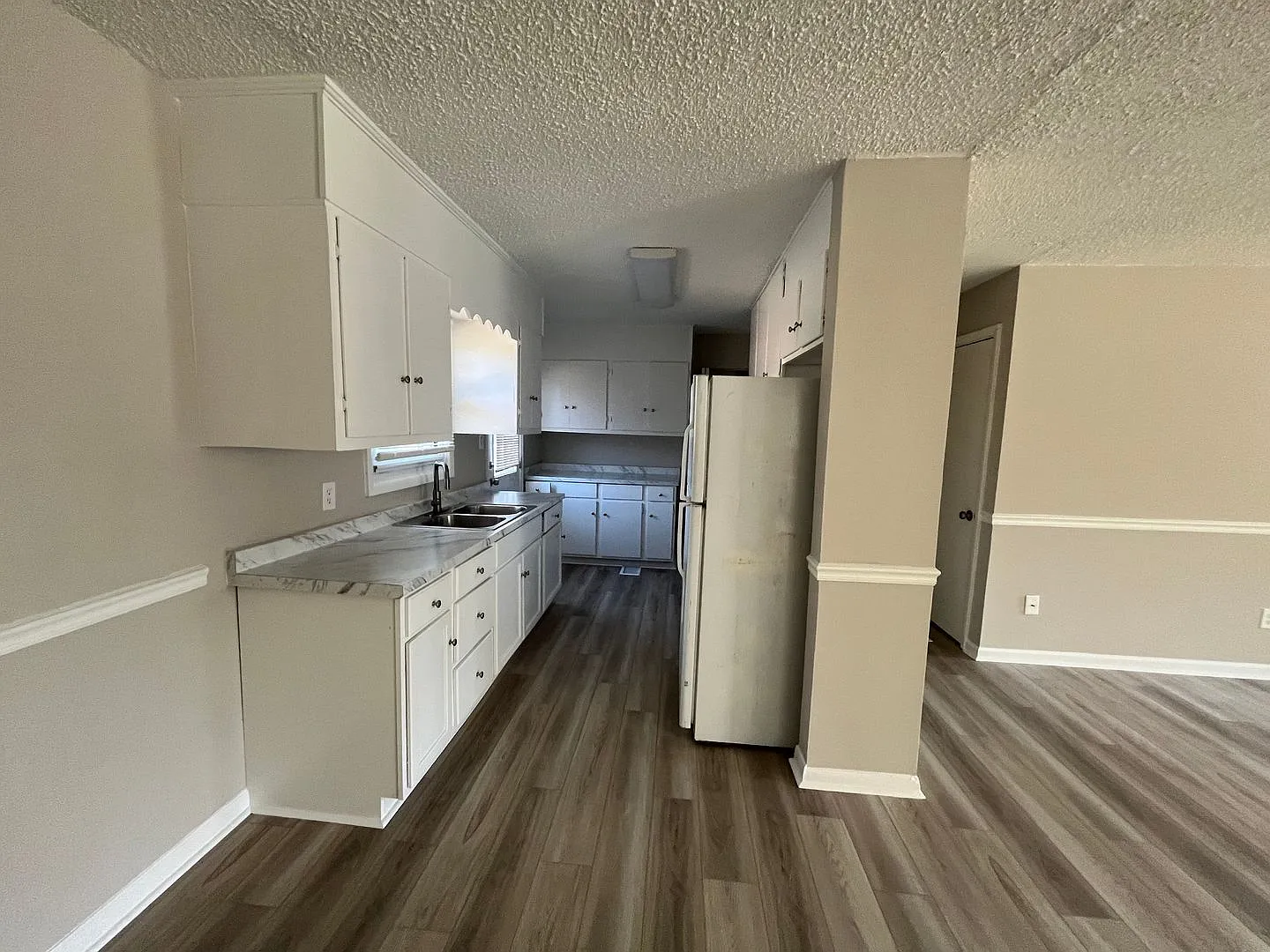 Move In Special Available! Four Bedroom Rincon Home On Three Acres — Photo 4