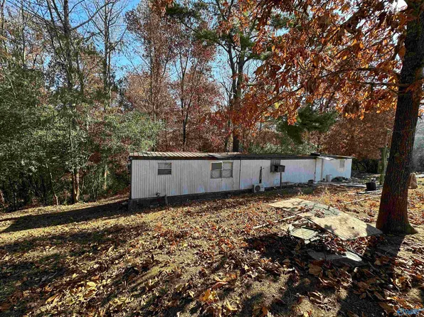 1029 County Road 1815, Joppa, AL 35087