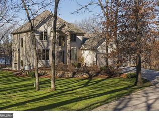 14572 268th Cir, Zimmerman, MN 55398