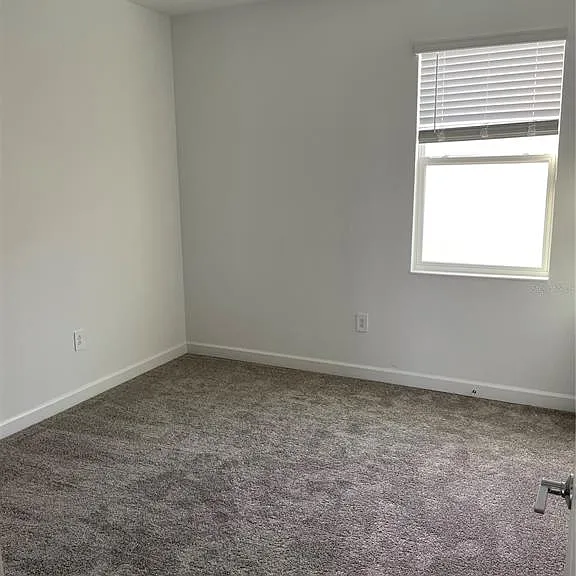 7152 Dilly Lake Ave — Photo 18