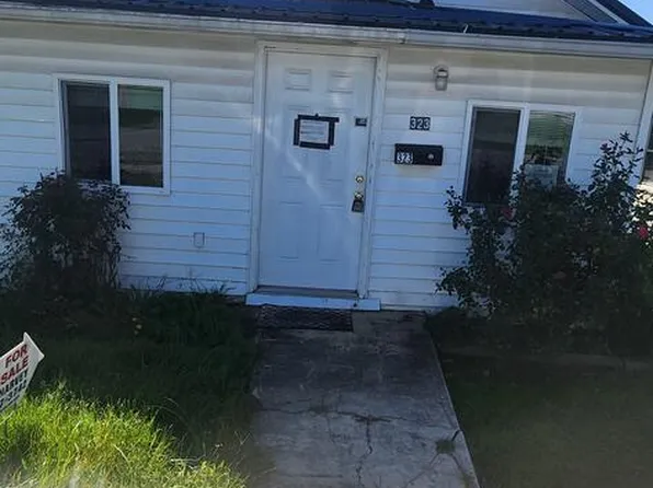 323 Bluefield Ave, Princeton, WV 24740