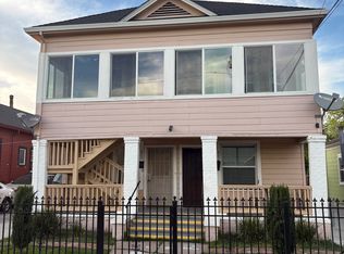 823 E Lindsay St #823, Stockton, CA