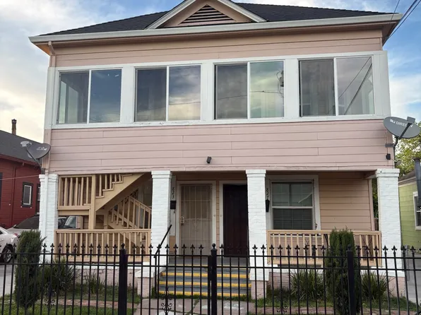 823 E Lindsay St #823, Stockton, CA 95202