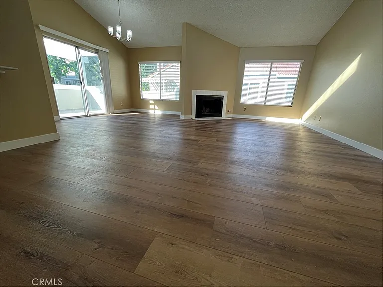 540 Golden Springs Dr #F — Photo 2