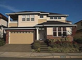 16912 164th Way SE, Renton, WA 98058