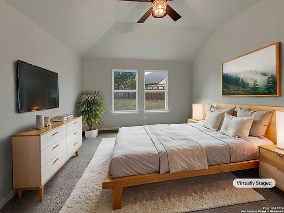 4th image of 5235 ROAN BRK