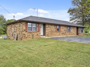 1009 S Kansas Ave #A & B, Springfield, MO 65807