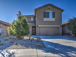 4367 W Crescent Rd, San Tan Valley, AZ 85142