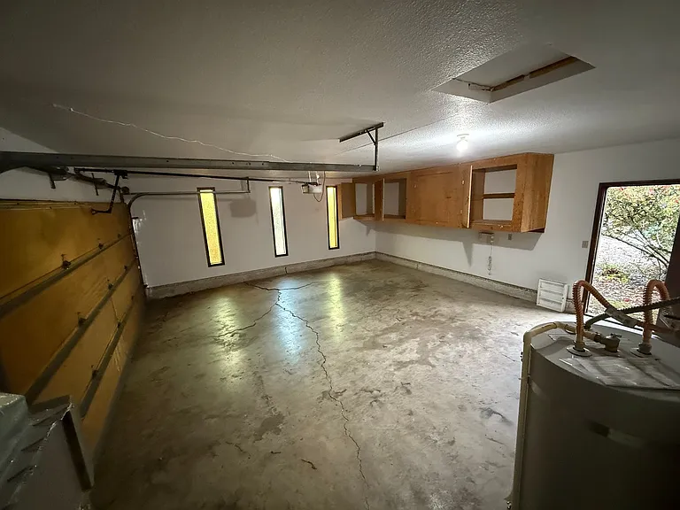 1150 NW Sunnywood Ct — Photo 15