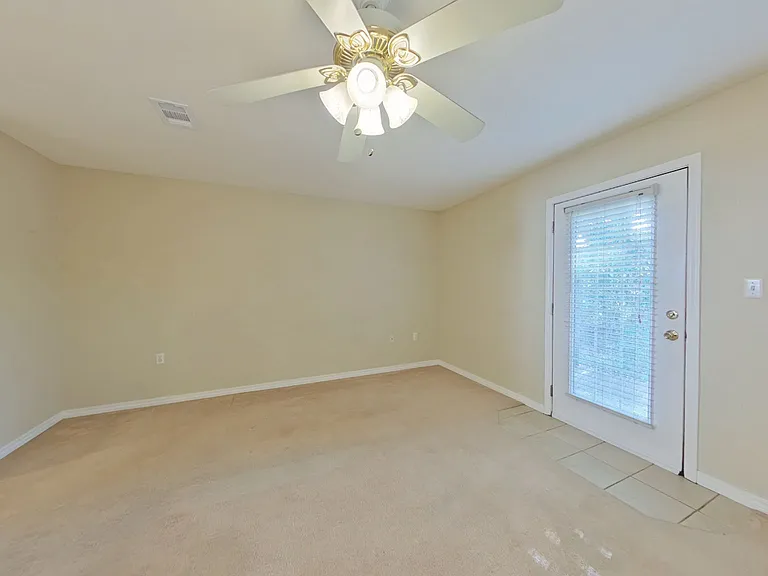 2-web-or-mls-2 Living Room-3_03092026
