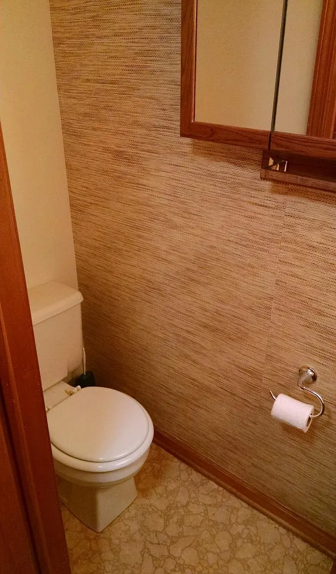 2 bed, 1.5 bath, 1188 sqft, $1,375 — Photo 3