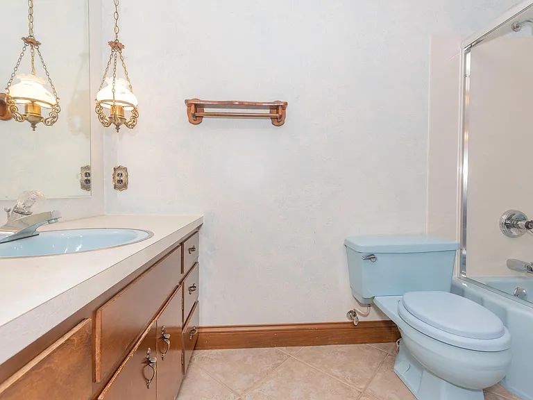 2155 Durlin Rd — Photo 29