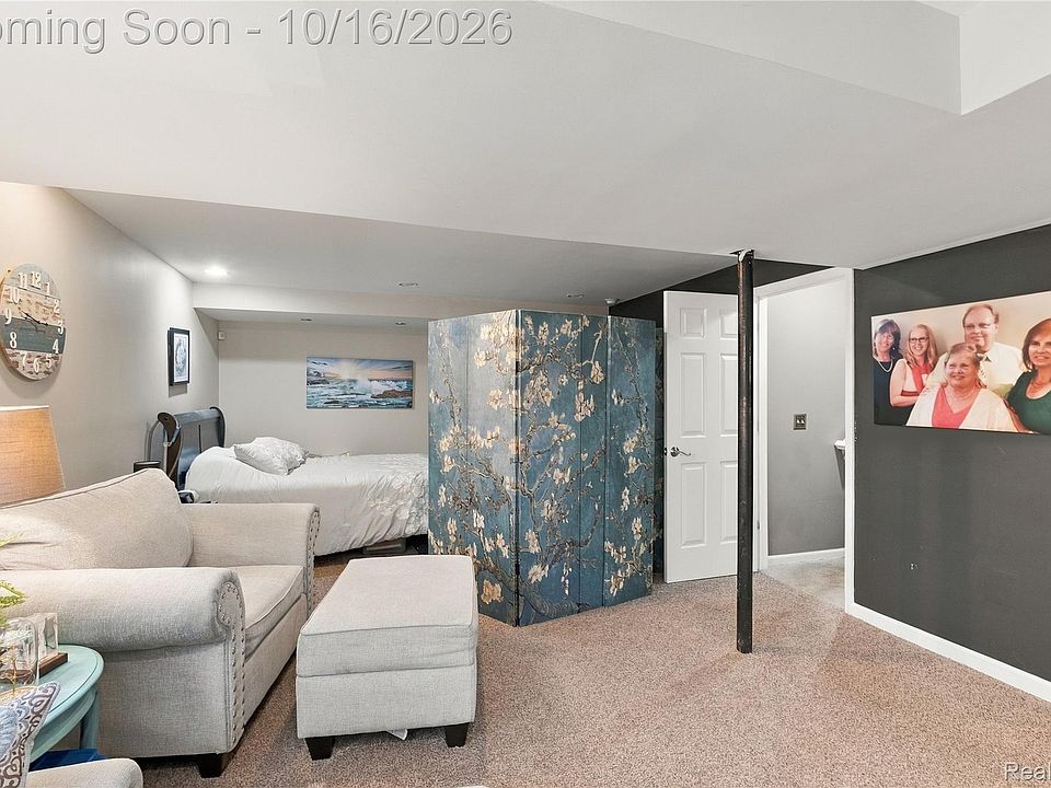 3592 Prescott Dr, photo 28