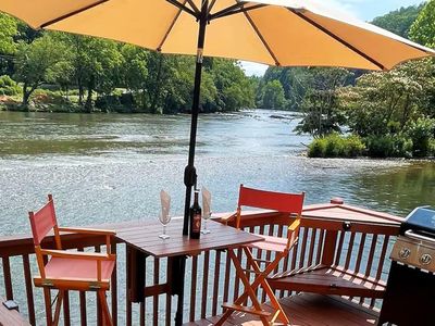 1575 Main St #20, Bryson City, NC, 28713