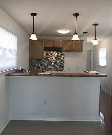 5th image of 3623 Saint Ferdinand St