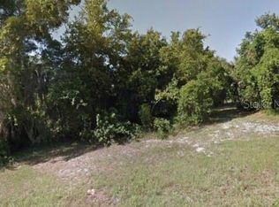 67 Barracuda Dr, Placida, FL 33946