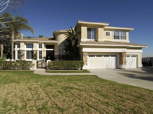 8096 Crestview Ct, Rancho Cucamonga, CA 91701