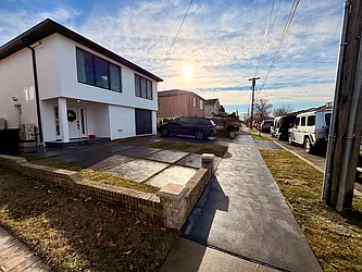 163-23 87th Street #1 image 1 of 29