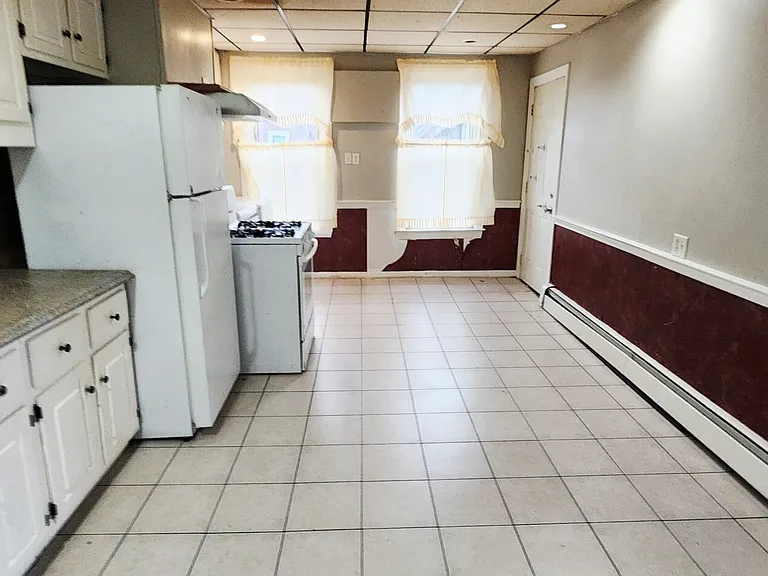 132 Bremen St #2 — Photo 3