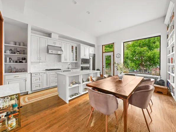 127 West 122nd Street TWH image 1 of 31