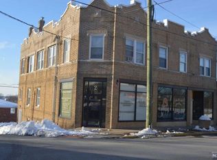 2 Queen Anne Rd, Bogota, NJ 07603