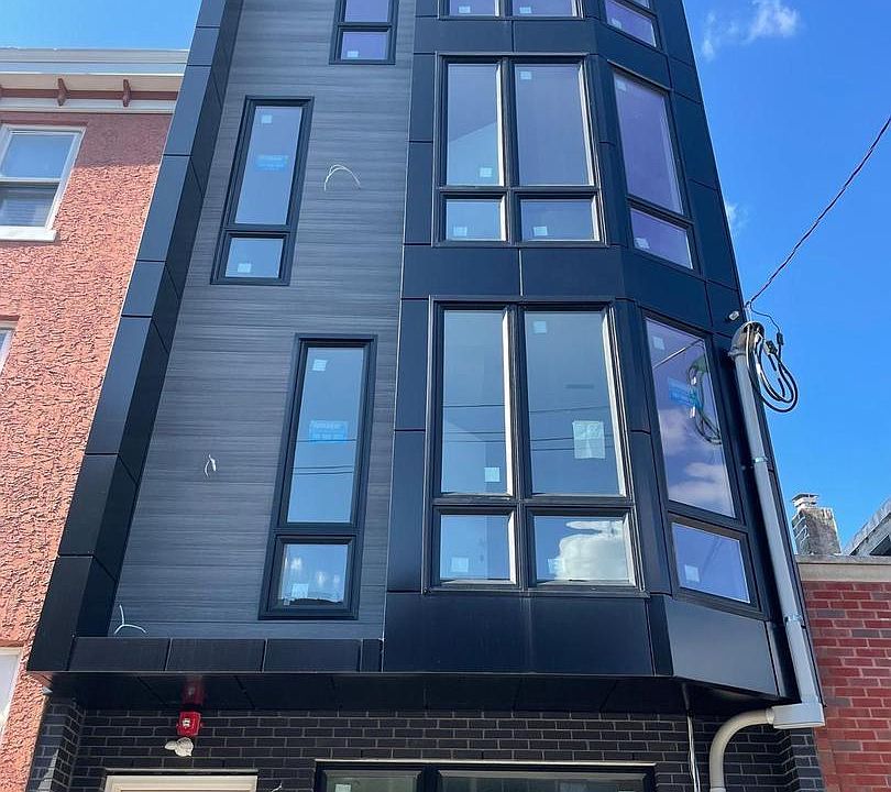 1st image of 1527 Ogden St #A