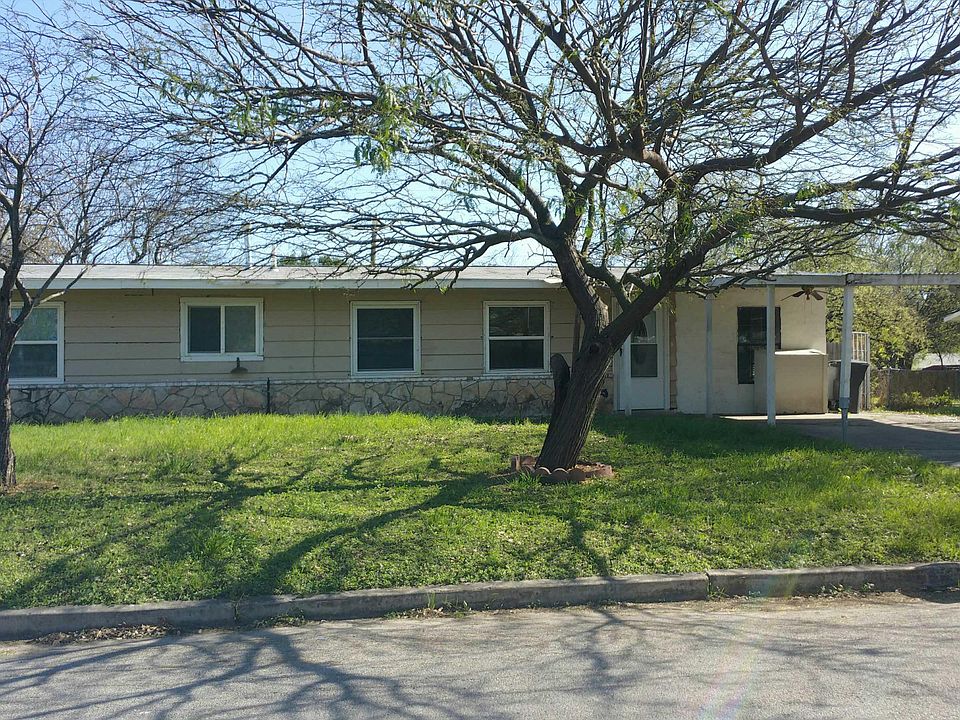 1st image of 126 Aldrich Dr