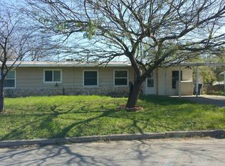 126 Aldrich Dr, San Antonio, TX 78227