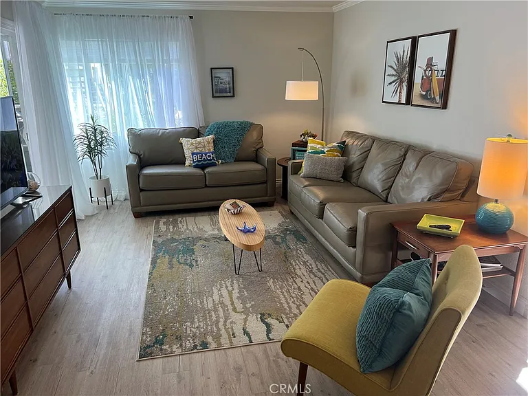 34026 Selva Rd #70 — Photo 7