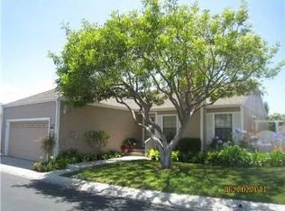 3547 Turquoise Ln, Oceanside, CA 92056