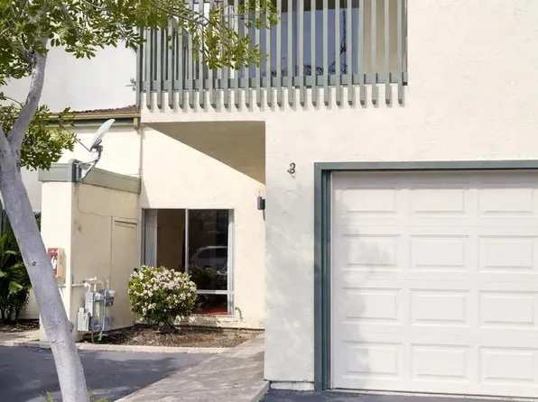 7200 Melody Ln Unit 2, La Mesa, CA 91942