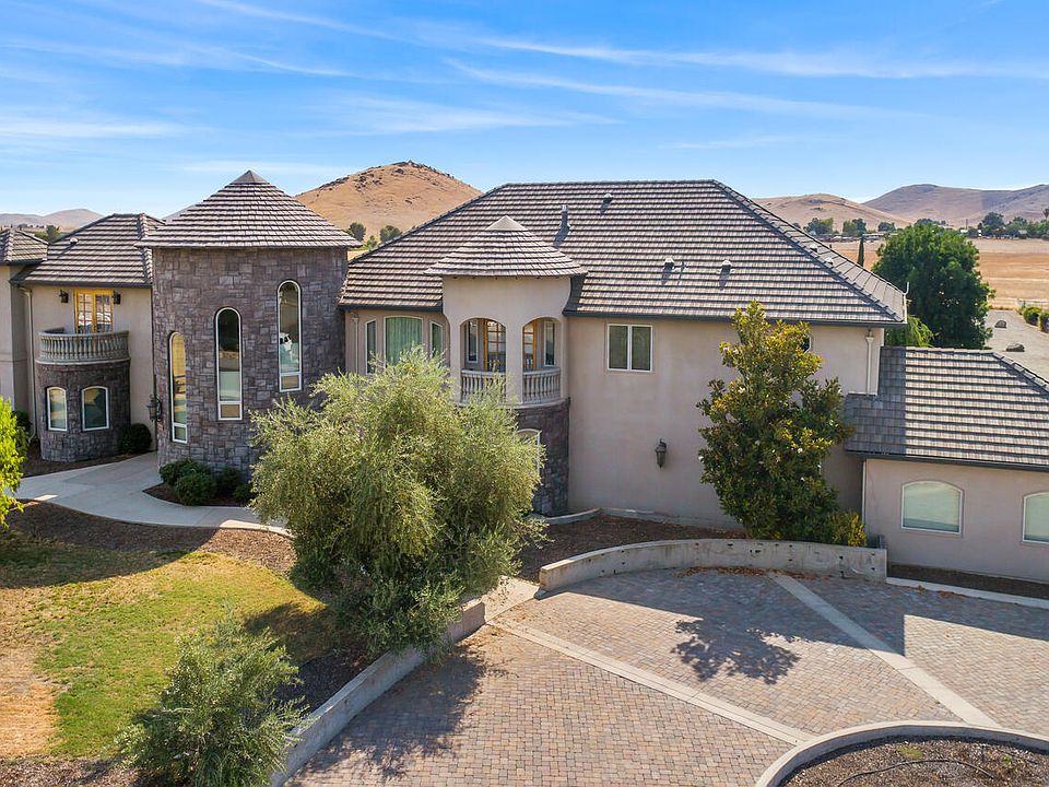 31731 Mill Drive, Springville, CA 93265 Zillow