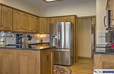 5th image of 5515 S 172nd St