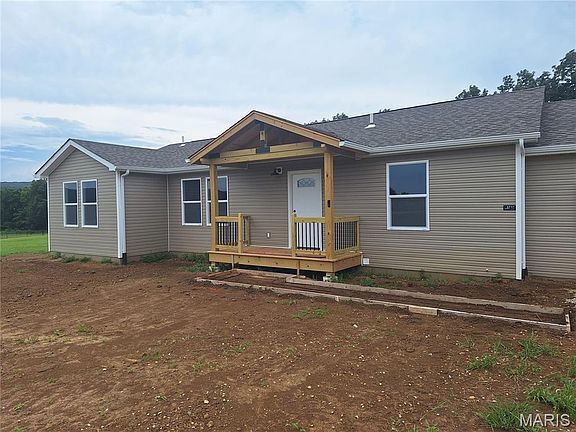 4th image of 3710 Indigo Bunting Ln