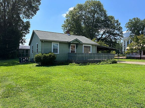 2nd image of 113 Roper St