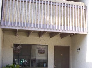 1416 Huntington St APT 2, Huntington Beach, CA 92648