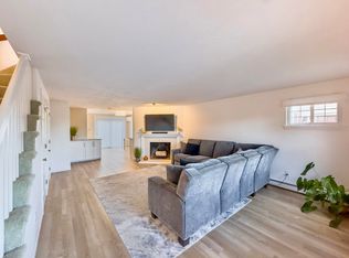45 West Rd #3G, Orleans, MA 02653