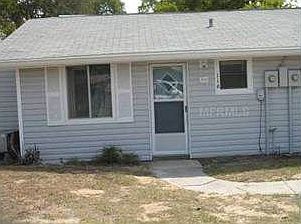 1st image of 10301 Us Highway 27 Unit 10A