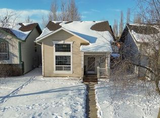 68 S Kelly St, Red Deer, AB T4P3S9