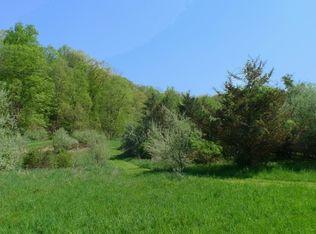 278 Silver Lake Rd, Blairstown, NJ 07825