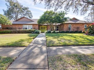 6317 E 112th Ave, Temple Terrace, FL 33617