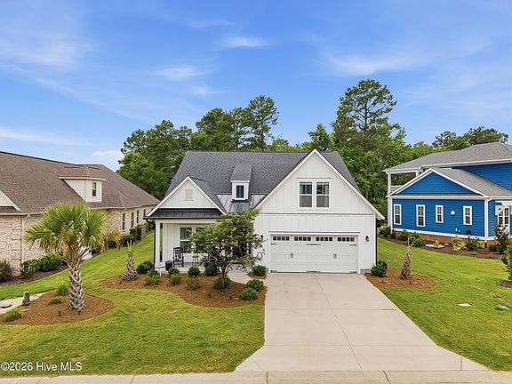 4th image of 2494 E Timber Crest Drive NE