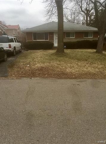 1st image of 1549 Cove Ln