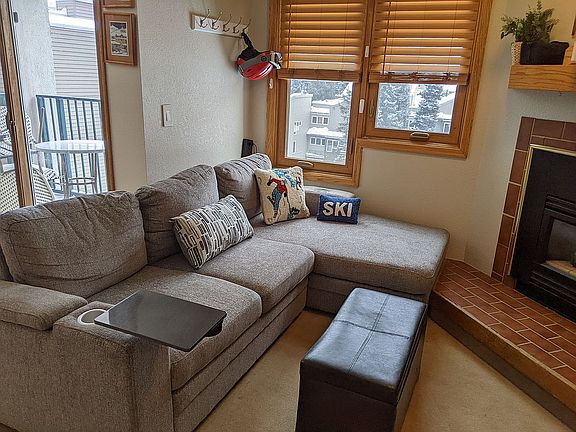 3rd image of 310 Iron Horse Way #D5014