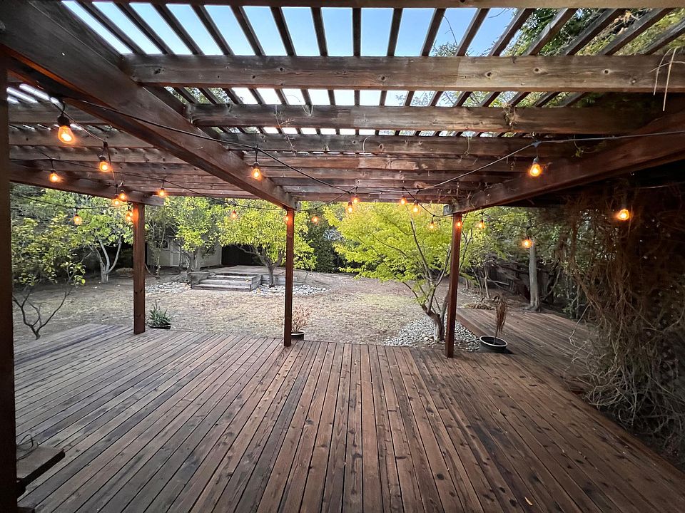 1st image of 4287 Miller Ave