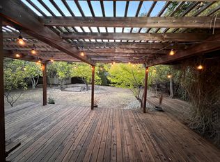 4287 Miller Ave, Palo Alto, CA 94306