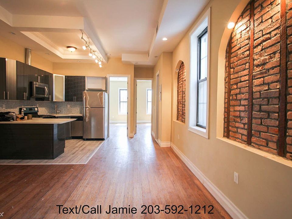 238 Schefer St_01