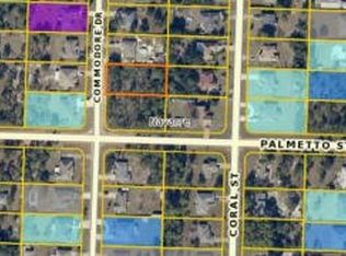 1986 Commodore Dr, Navarre, FL 32566