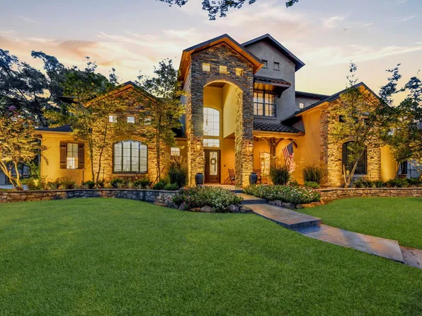 28102 Emerald Oaks, Magnolia, TX 77355