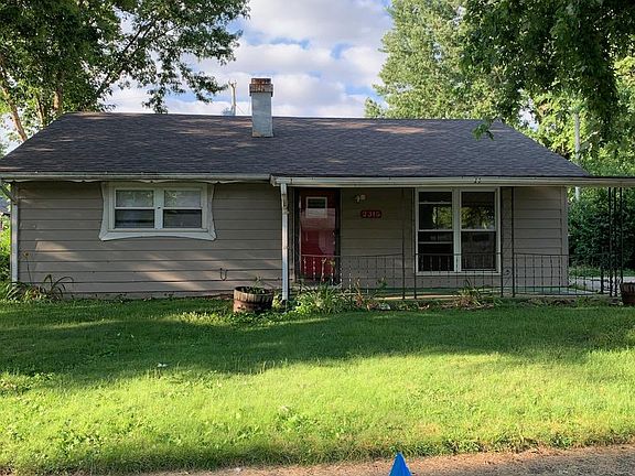 5th image of 2315 Aspen Ct